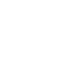 Cochran GA Pest Control Pros